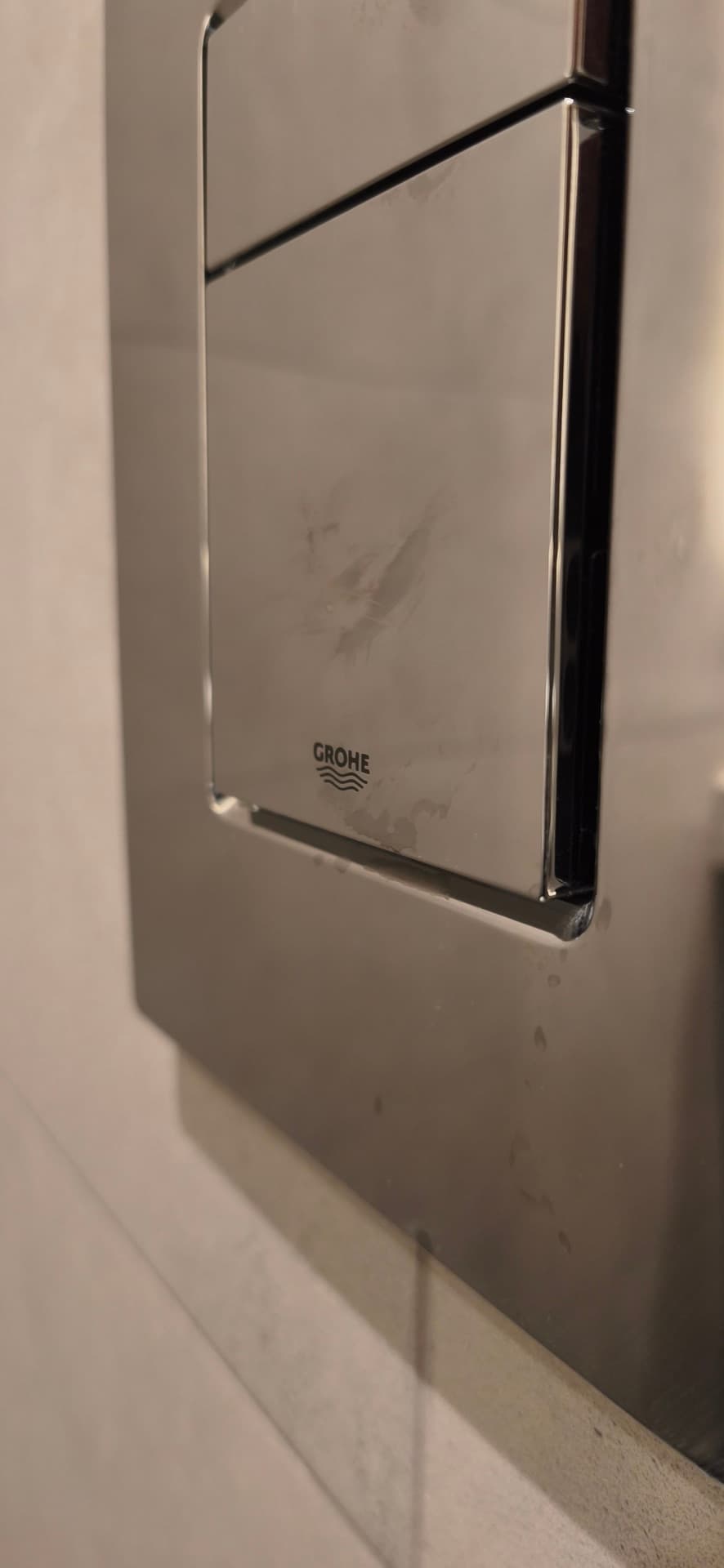 Pars Panora konum ve Mersin manzarasi