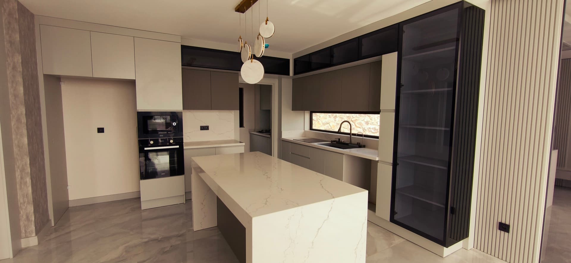 Pars Panora genis cam cephe