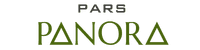 Pars Panora